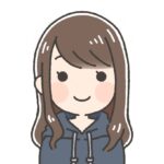 まふぃ